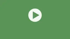 Vídeo de um convidado